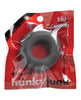 Load image into Gallery viewer, Hunky Junk C Ring - Stone