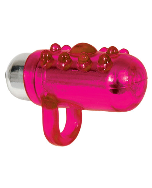 Load image into Gallery viewer, Frisky Fingers - Magenta