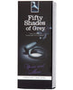 Load image into Gallery viewer, Fifty Shades of Grey Yours and Mine Vibrating Love Ring