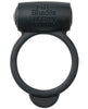 Load image into Gallery viewer, Fifty Shades of Grey Yours and Mine Vibrating Love Ring