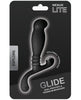 Încărcați imaginea în vizualizatorul Galerie, Nexus Glide Masaj pentru Prostată - Negru