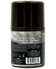 Afbeelding laden in Galerijviewer, Intimate Earth Gedurfde Anale Ontspanning voor Mannen - 30 ml