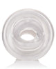 Load image into Gallery viewer, Optimum Series Stroker Pump Sleeve - Mouth Clear