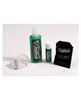 Indlæs billede i gallerifremviser, GoodHead Kit for Him - Mint