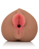 Cargue la imagen en el visor de la galería, Cheap Thrills the Naughty Nurse - Brown