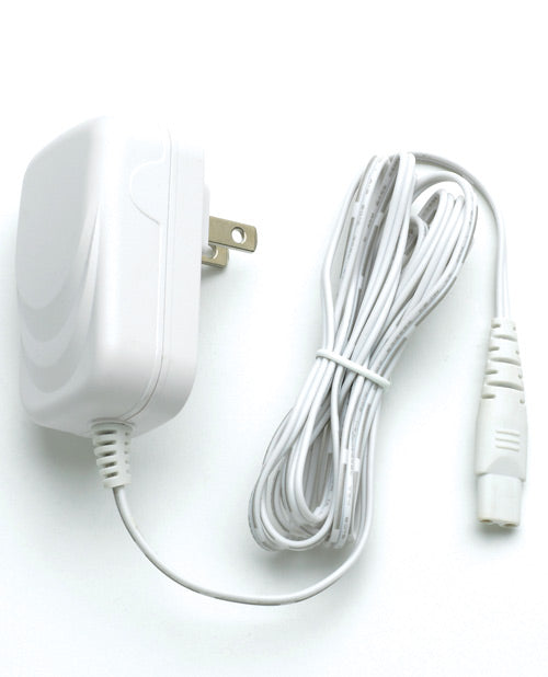 Load image into Gallery viewer, Vibratex Magic Wand Rechargeable Charger Adapter