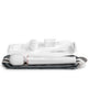 Charger l'image dans la visionneuse de la galerie, Le Wand Rechargeable Massager - Pearl White