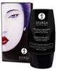 Charger l'image dans la visionneuse de la galerie, Crème Enhancante Shunga Secret Garden pour Elle - 1 oz