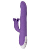 Afbeelding laden in Galerijviewer, Evolved Tilt O Whirl Dual Stim - Purple