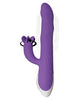 Afbeelding laden in Galerijviewer, Evolved Tilt O Whirl Dual Stim - Purple