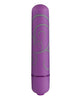 Cargue la imagen en el visor de la galería, Mood 7 Function Bullet Small - Purple