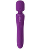 Cargue la imagen en el visor de la galería, Wanachi Body Recharger - Purple