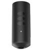 Afbeelding laden in Galerijviewer, Kiiroo Titan The Experience Interactive Vibrating Stroker - Black