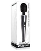 Load image into Gallery viewer, Evolved Mighty Metallic Wand - Gray/Black