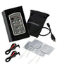 Load image into Gallery viewer, ElectraStim Flick Duo Stimulator Pack EM80-E