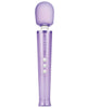Load image into Gallery viewer, Le Wand Petite Rechargeable Massager - Violet