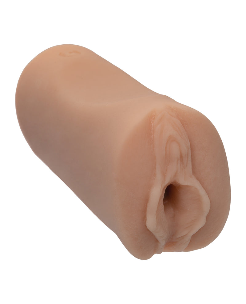 Load image into Gallery viewer, All Star Porn Stars Ultraskyn Pocket Pal - Dana DeArmond