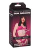 Load image into Gallery viewer, All Star Porn Stars Ultraskyn Pocket Pal - Dana DeArmond
