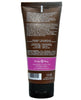 Ladda bilden i Galleri Viewer, Earthly Body Hand- och kroppslotion - 7 oz tub Skinny Dip