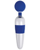 Carica l'immagine nel visualizzatore Galleria, Bacchetta Evolved On The Dot - Blu