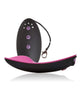 Afbeelding laden in Galerijviewer, OhMiBod Club Vibe 2.OH