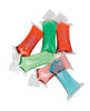 Bild in den Galerie-Viewer laden, GoodHead - .25 oz Pillow Asst. Flavors Pack of 6