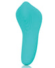 Indlæs billede i gallerifremviser, Slay Pleaser - Teal