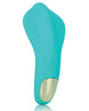 Indlæs billede i gallerifremviser, Slay Pleaser - Teal
