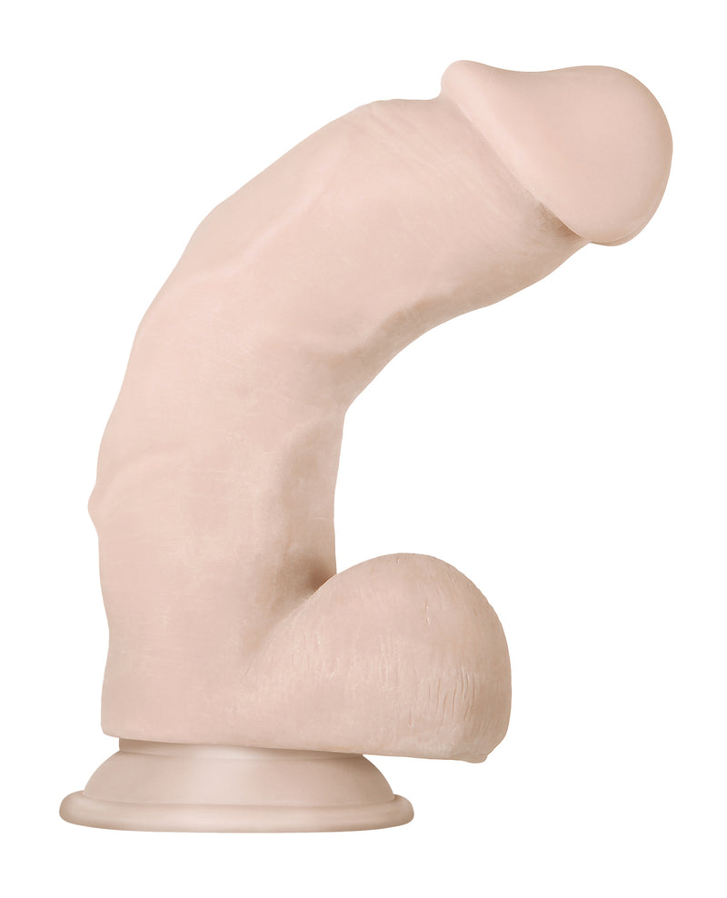 Load image into Gallery viewer, Evolved Real Supple Poseable Girthy 8.5”