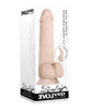 Load image into Gallery viewer, Evolved Real Supple Poseable Girthy 8.5”