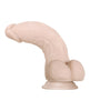 Load image into Gallery viewer, Evolved Real Supple Poseable Girthy 8.5”