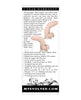 Load image into Gallery viewer, Evolved Real Supple Poseable Girthy 8.5”