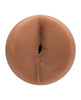 Cargue la imagen en el visor de la galería, Man Squeeze ULTRASKYN Ass Stroker - Chad White