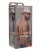 Cargue la imagen en el visor de la galería, Man Squeeze ULTRASKYN Ass Stroker - Chad White