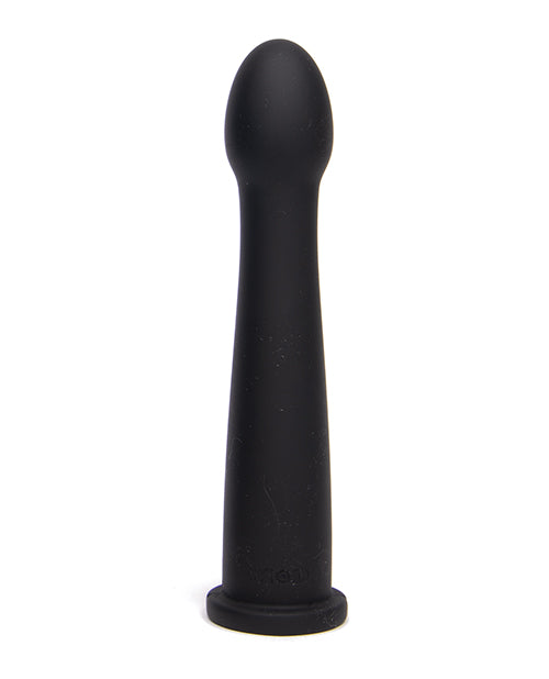 Indlæs billede i gallerifremviser, MOD Smooth Wand - Black