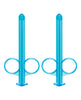 Load image into Gallery viewer, Lube Tube - Blue