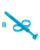 Load image into Gallery viewer, Lube Tube - Blue