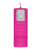 Carica l'immagine nel visualizzatore Galleria, Shots Ouch Vibrante Silicone Strapless Strap On con Controller - Rosa