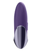 Cargue la imagen en el visor de la galería, Satisfyer Purple Pleasure - Purple