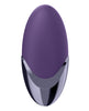 Cargue la imagen en el visor de la galería, Satisfyer Purple Pleasure - Purple
