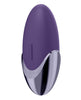 Cargue la imagen en el visor de la galería, Satisfyer Purple Pleasure - Purple