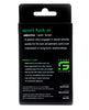 Ladda bilden i Galleri Viewer, Sport Fucker Cum Stopper - Black