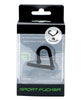 Ladda bilden i Galleri Viewer, Sport Fucker Cum Stopper - Black