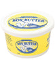 Încărcați imaginea în vizualizatorul Galerie, Boy Butter - 8 oz Tub