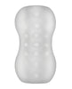 Carica l'immagine nel visualizzatore Galleria, GoodHead Helping Head Pro ULTRASKYN Stroker - Frost