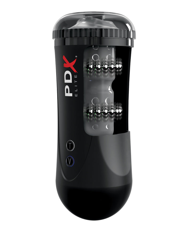 Load image into Gallery viewer, PDX Elite Moto Stroker