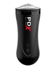 Load image into Gallery viewer, PDX Elite Moto Stroker