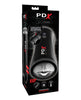 Load image into Gallery viewer, PDX Elite Moto Stroker