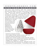 Cargue la imagen en el visor de la galería, Zero Tolerance Fuji Stroker - Blanco