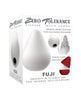 Cargue la imagen en el visor de la galería, Zero Tolerance Fuji Stroker - Blanco